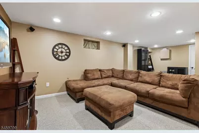 74 Overhill Rd, Belleville, NJ 07109 - Photo 33