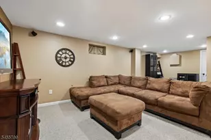 74 Overhill Rd, Belleville, NJ 07109 - Photo 33