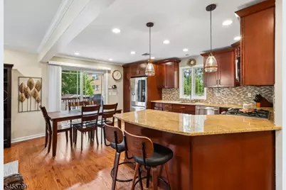 74 Overhill Rd, Belleville, NJ 07109 - Photo 17