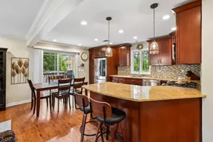 74 Overhill Rd, Belleville, NJ 07109 - Photo 17