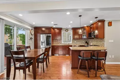 74 Overhill Rd, Belleville, NJ 07109 - Photo 13