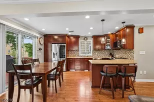 74 Overhill Rd, Belleville, NJ 07109 - Photo 13