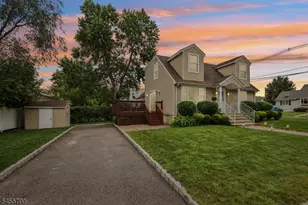 74 Overhill Rd, Belleville, NJ 07109 - Photo 39