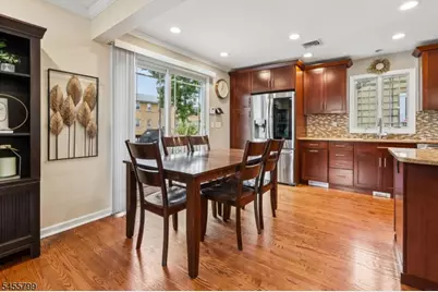 74 Overhill Rd, Belleville, NJ 07109 - Photo 11