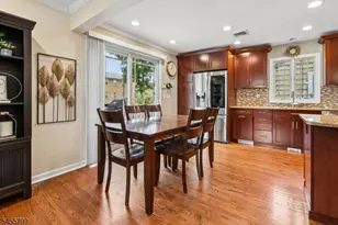 74 Overhill Rd, Belleville, NJ 07109 - Photo 11
