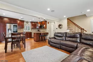 74 Overhill Rd, Belleville, NJ 07109 - Photo 9