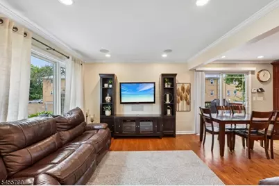 74 Overhill Rd, Belleville, NJ 07109 - Photo 7