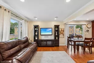 74 Overhill Rd, Belleville, NJ 07109 - Photo 7