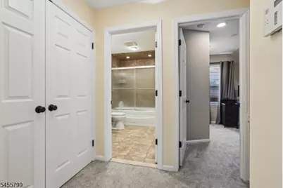 74 Overhill Rd, Belleville, NJ 07109 - Photo 23