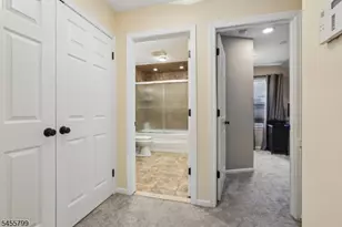 74 Overhill Rd, Belleville, NJ 07109 - Photo 23