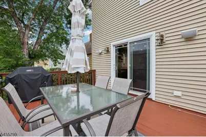 74 Overhill Rd, Belleville, NJ 07109 - Photo 35