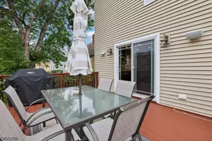 74 Overhill Rd, Belleville, NJ 07109 - Photo 35