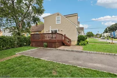 74 Overhill Rd, Belleville, NJ 07109 - Photo 37