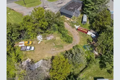 3545 Rt22, Readington, NJ 08889 - Photo 21