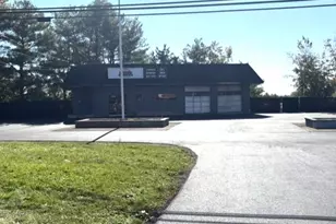 3545 Rt22, Readington, NJ 08889 - Photo 1