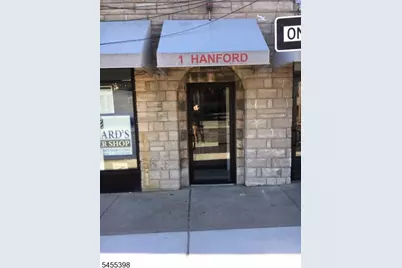 1 Hanford Pl-Unit #4, Caldwell, NJ 07006 - Photo 1