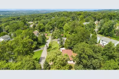 27 Dalewood Rd, Wayne, NJ 07470 - Photo 45