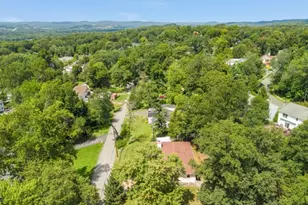 27 Dalewood Rd, Wayne, NJ 07470 - Photo 45