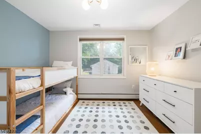 27 Dalewood Rd, Wayne, NJ 07470 - Photo 27