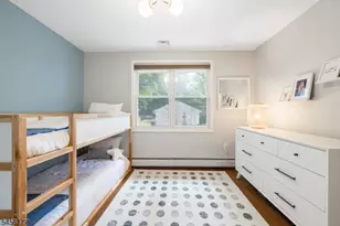 27 Dalewood Rd, Wayne, NJ 07470 - Photo 27