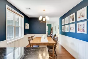 27 Dalewood Rd, Wayne, NJ 07470 - Photo 17