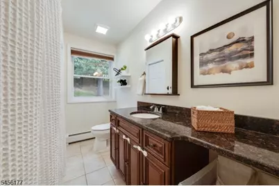 27 Dalewood Rd, Wayne, NJ 07470 - Photo 29
