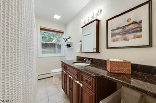 27 Dalewood Rd, Wayne, NJ 07470 - Photo 29