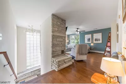 27 Dalewood Rd, Wayne, NJ 07470 - Photo 11
