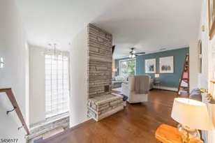 27 Dalewood Rd, Wayne, NJ 07470 - Photo 11