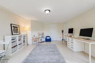 27 Dalewood Rd, Wayne, NJ 07470 - Photo 35