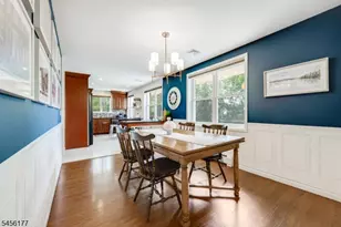 27 Dalewood Rd, Wayne, NJ 07470 - Photo 15