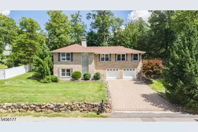 27 Dalewood Rd, Wayne, NJ 07470 - Photo 1