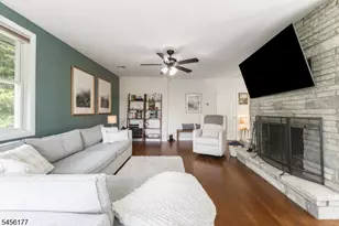 27 Dalewood Rd, Wayne, NJ 07470 - Photo 13