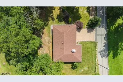 27 Dalewood Rd, Wayne, NJ 07470 - Photo 43