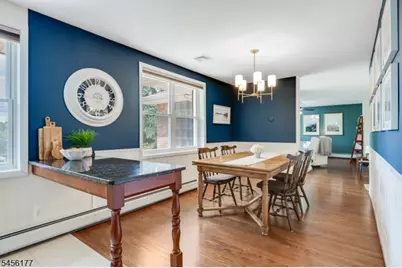 27 Dalewood Rd, Wayne, NJ 07470 - Photo 3