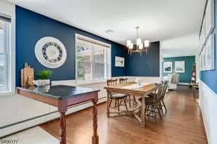 27 Dalewood Rd, Wayne, NJ 07470 - Photo 3
