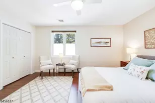 27 Dalewood Rd, Wayne, NJ 07470 - Photo 23