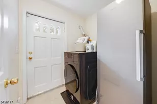 27 Dalewood Rd, Wayne, NJ 07470 - Photo 33