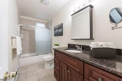 27 Dalewood Rd, Wayne, NJ 07470 - Photo 25