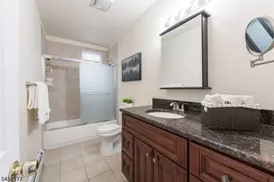 27 Dalewood Rd, Wayne, NJ 07470 - Photo 25