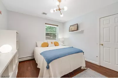 27 Dalewood Rd, Wayne, NJ 07470 - Photo 31