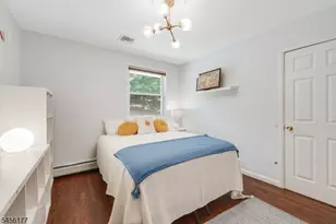 27 Dalewood Rd, Wayne, NJ 07470 - Photo 31