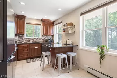 27 Dalewood Rd, Wayne, NJ 07470 - Photo 19