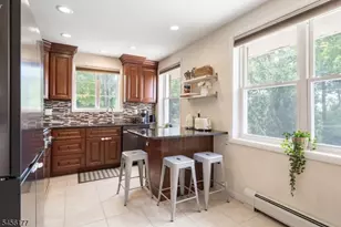 27 Dalewood Rd, Wayne, NJ 07470 - Photo 19