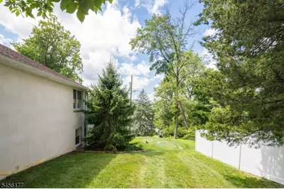 27 Dalewood Rd, Wayne, NJ 07470 - Photo 41