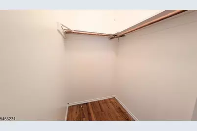 180-68 Littleton Rd, Parsippany, NJ 07054 - Photo 13