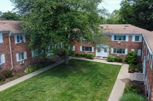 180-68 Littleton Rd, Parsippany, NJ 07054 - Photo 1