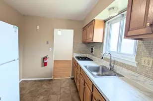 180-68 Littleton Rd, Parsippany, NJ 07054 - Photo 11