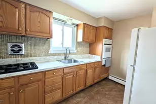 180-68 Littleton Rd, Parsippany, NJ 07054 - Photo 9
