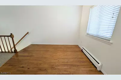 180-68 Littleton Rd, Parsippany, NJ 07054 - Photo 5